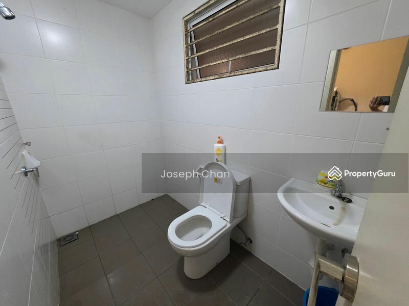 For Sale - TTDI Adina