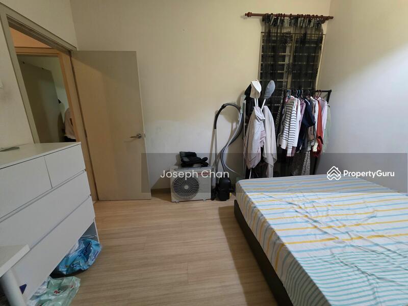 For Sale - TTDI Adina