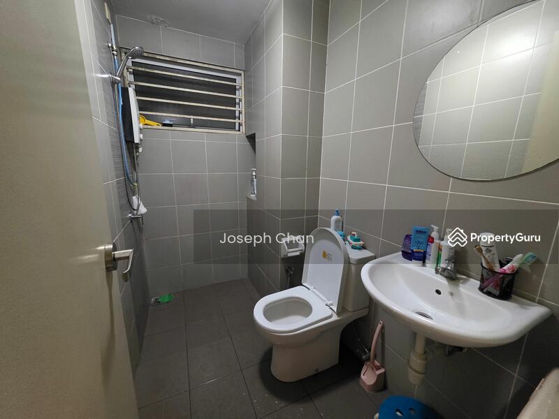 For Sale - TTDI Adina