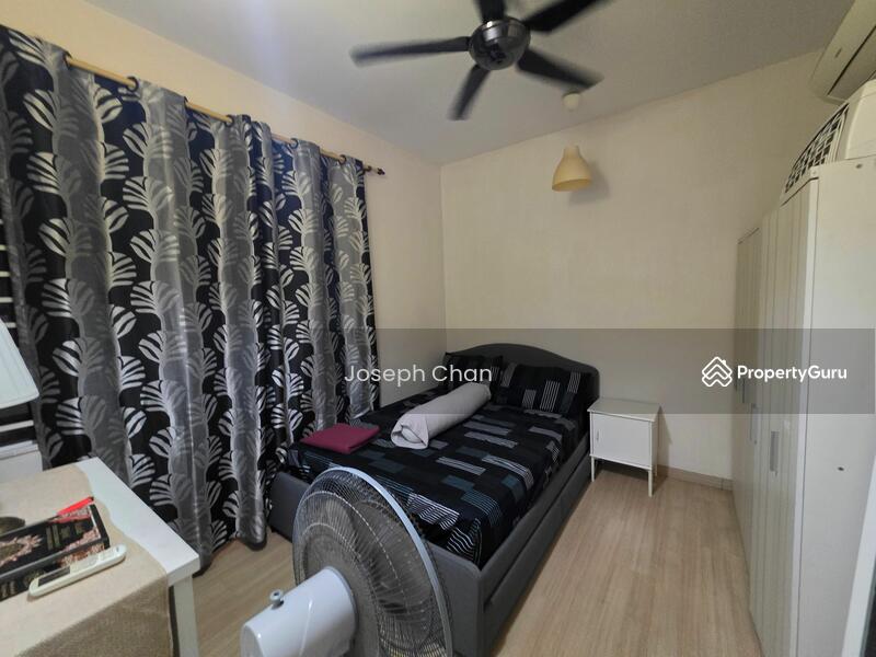 For Sale - TTDI Adina