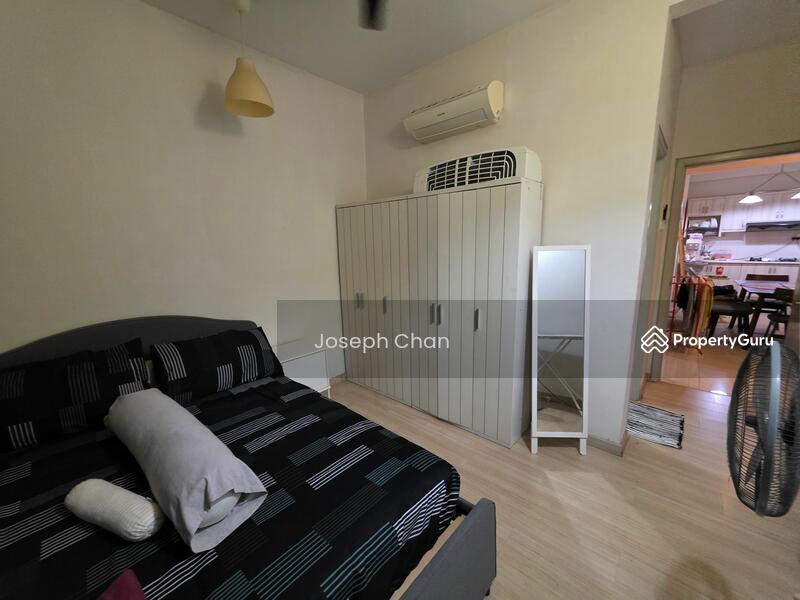 For Sale - TTDI Adina