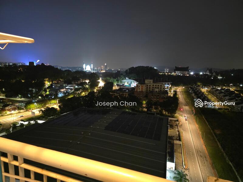 For Sale - TTDI Adina