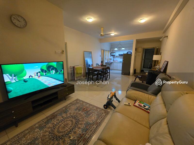 For Sale - TTDI Adina