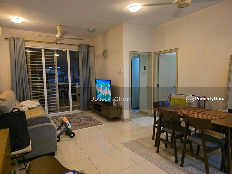 For Sale - TTDI Adina
