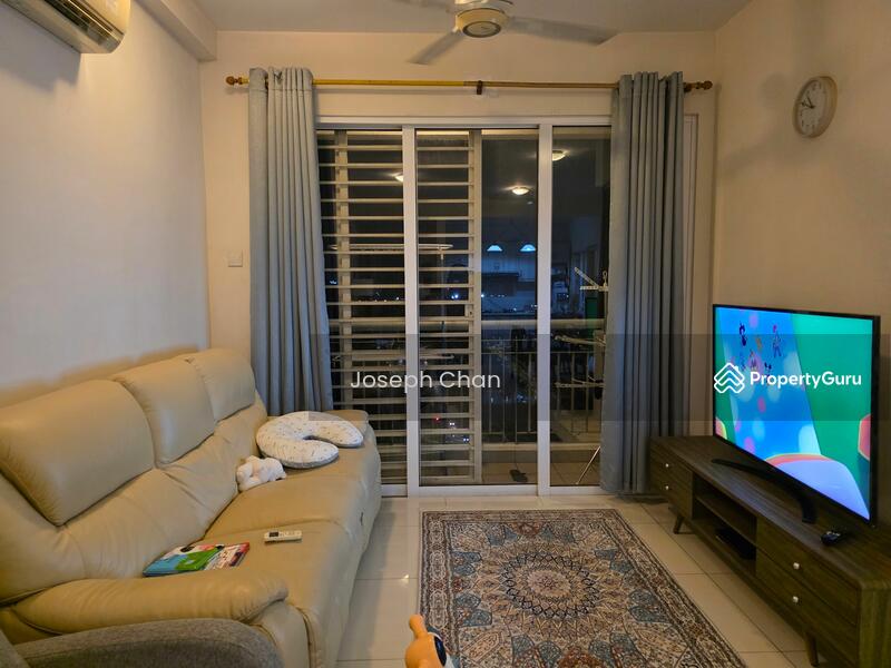 For Sale - TTDI Adina