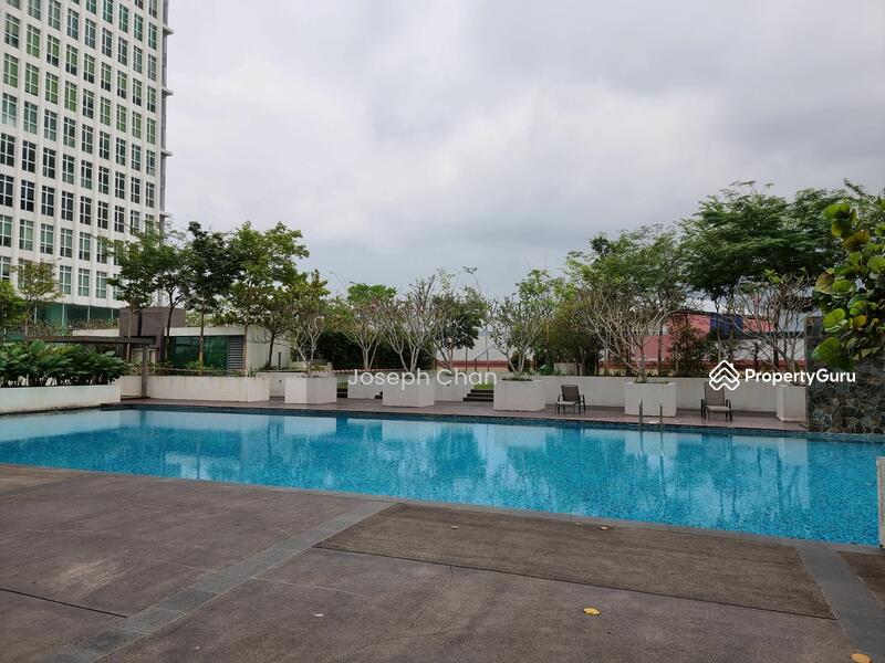 For Sale - TTDI Adina