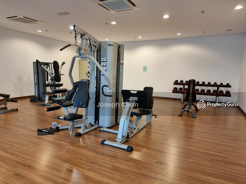 For Sale - TTDI Adina