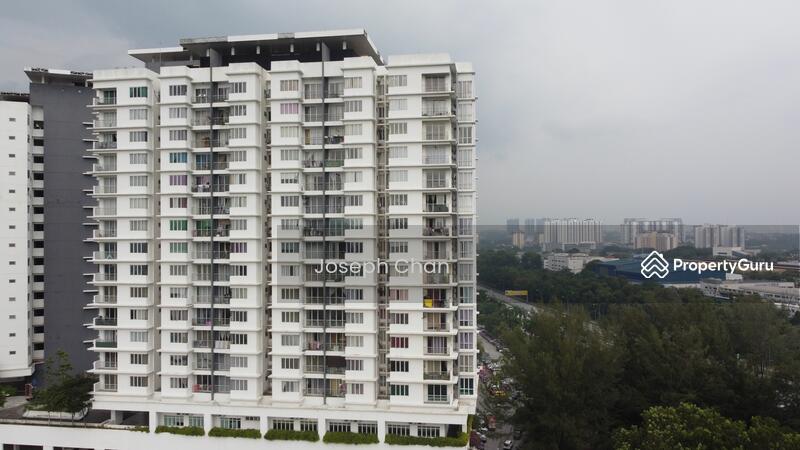 For Sale - TTDI Adina