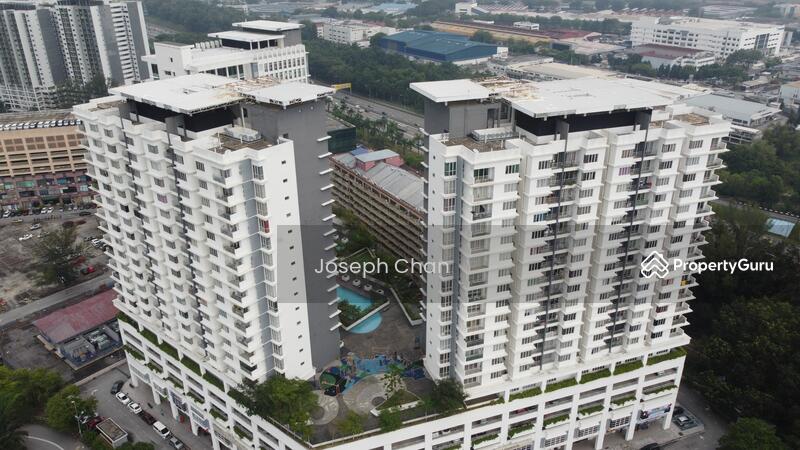 For Sale - TTDI Adina