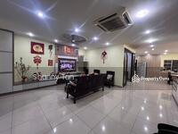 For Sale - Wira Heights