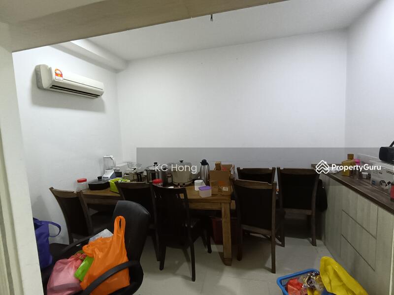 For Sale - Taman Sri aman