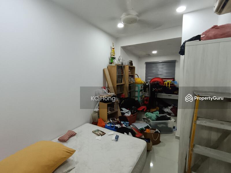 For Sale - Taman Sri aman