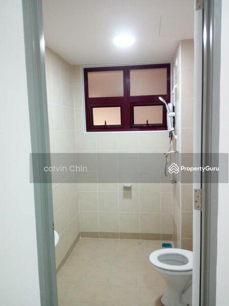 For Sale - Rafflesia