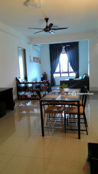 For Sale - Rafflesia