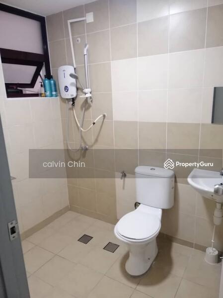 For Sale - Rafflesia
