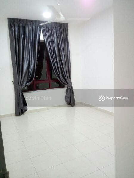 For Sale - Rafflesia
