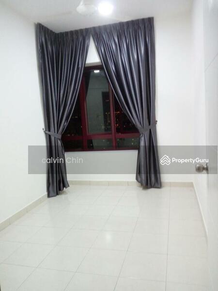 For Sale - Rafflesia