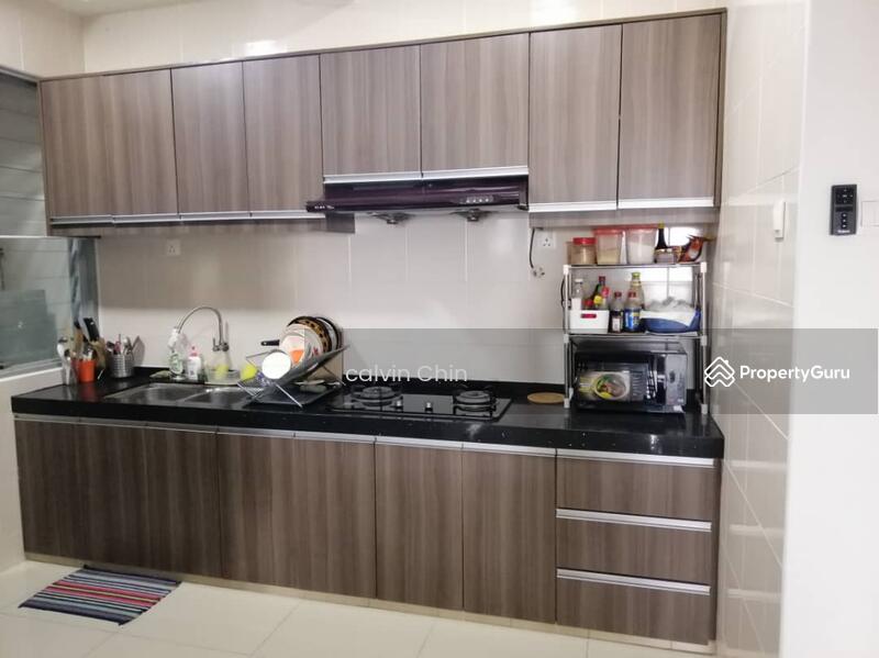 For Sale - Rafflesia