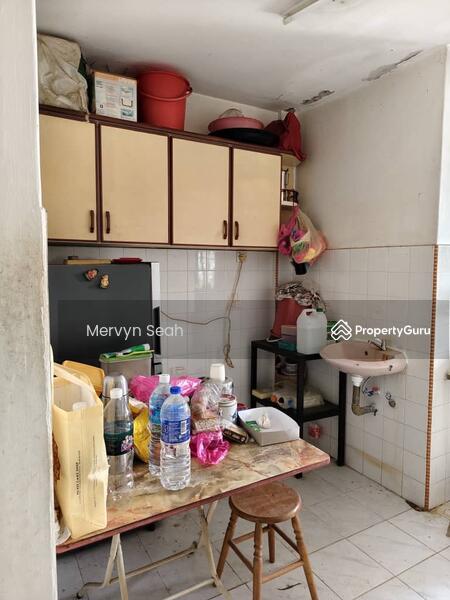 Untuk Dijual - Farlim 4