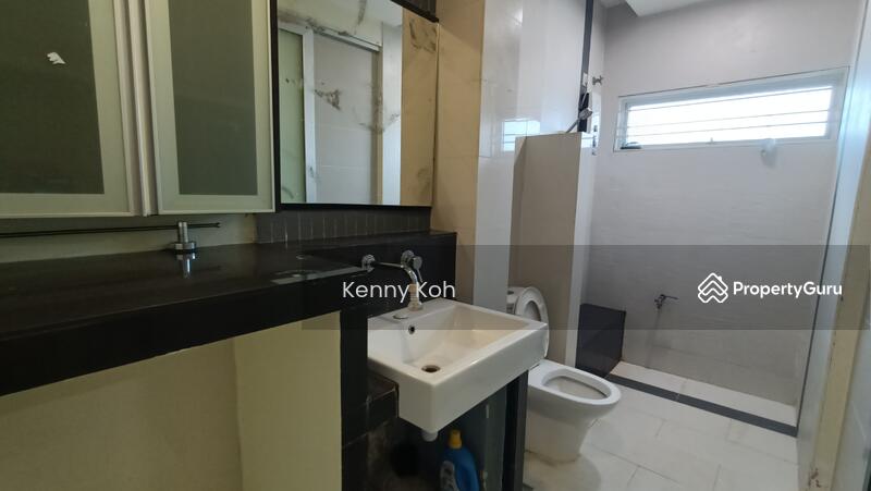 Untuk Dijual - Taman Puncak Jalil