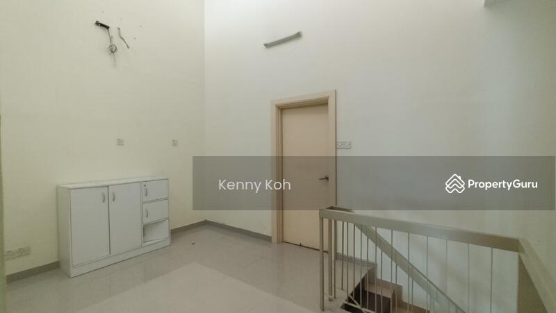 Untuk Dijual - Taman Puncak Jalil