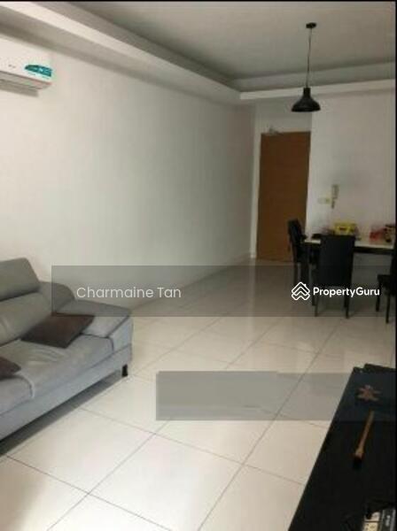 For Sale - Park Villa