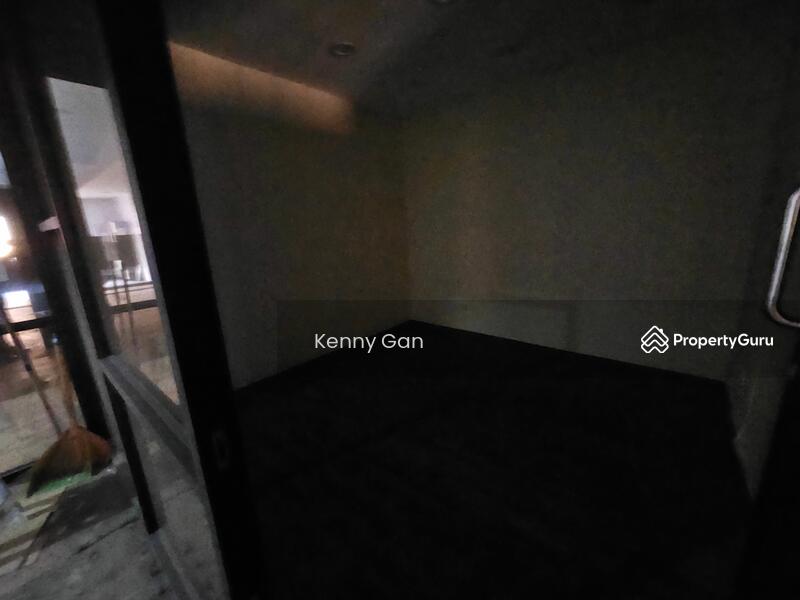 Shop / Office for Rent in Bandar Baru Sri Petaling (Sri Petaling) - Kenny Gan - PropertyGuru.com.my