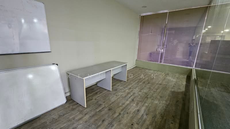 Shop / Office for Rent in Bandar Baru Sri Petaling (Sri Petaling) - Kenny Gan - PropertyGuru.com.my