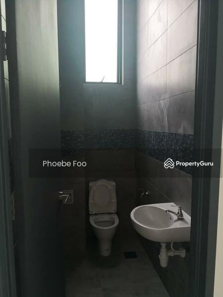Factory for Sale in Pasir Gudang (Johor) - Phoebe Foo - PropertyGuru.com.my