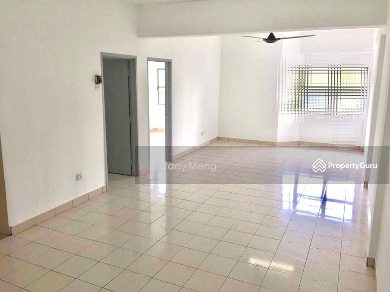 For Sale - Fortune Court