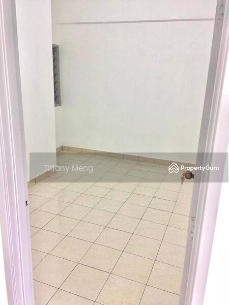 For Sale - Fortune Court