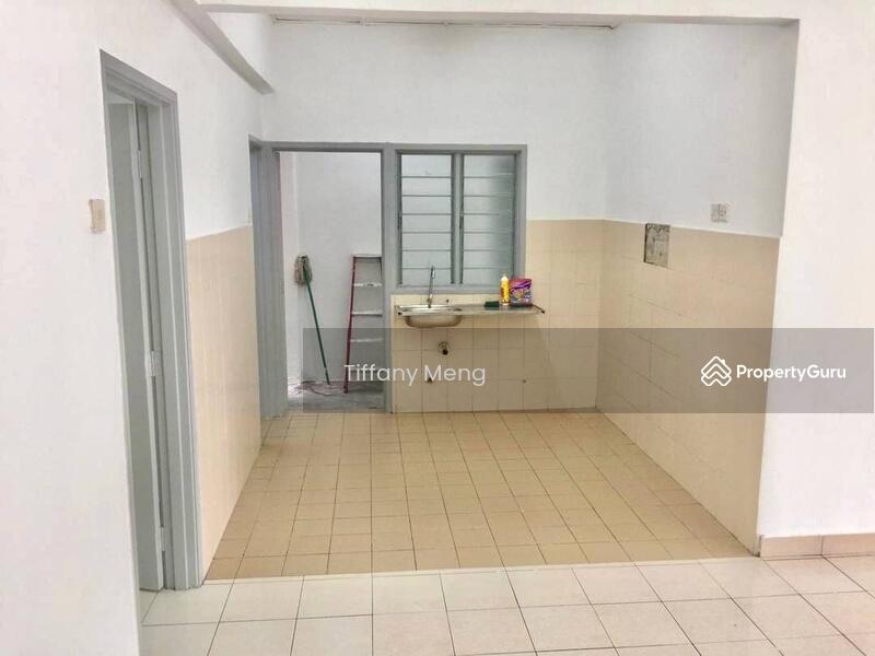 For Sale - Fortune Court