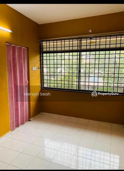 For Sale - Medan Samak