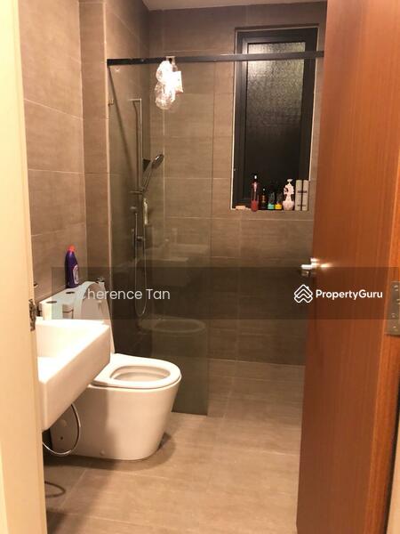 Untuk Dijual - Citizen @ Old Klang Road
