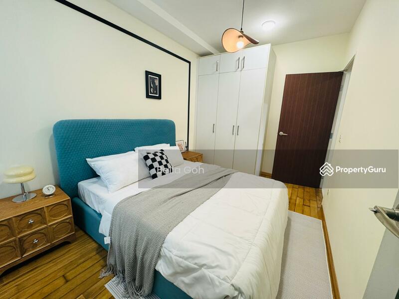 The Seed Taman Sutera Utama untuk Untuk Dijual - RM 888,000, Mac 2026 - PropertyGuru.com.my