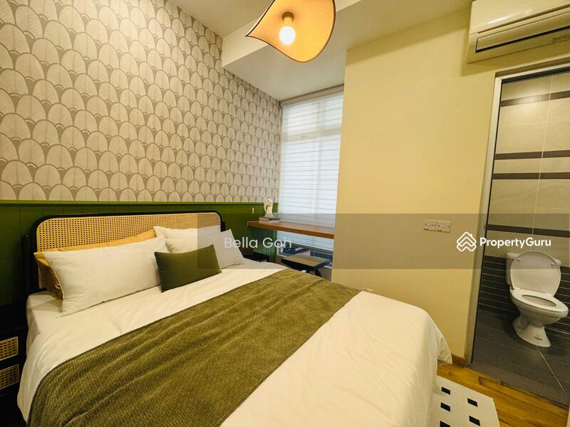 The Seed Taman Sutera Utama untuk Untuk Dijual - RM 888,000, Mac 2026 - PropertyGuru.com.my