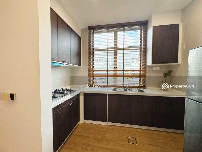 Condominium for Sale at The Seed Taman Sutera Utama - Bella Goh - PropertyGuru.com.my