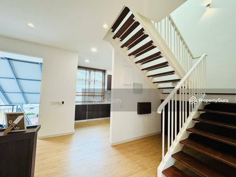 Condominium for Sale at The Seed Taman Sutera Utama - Bella Goh - PropertyGuru.com.my
