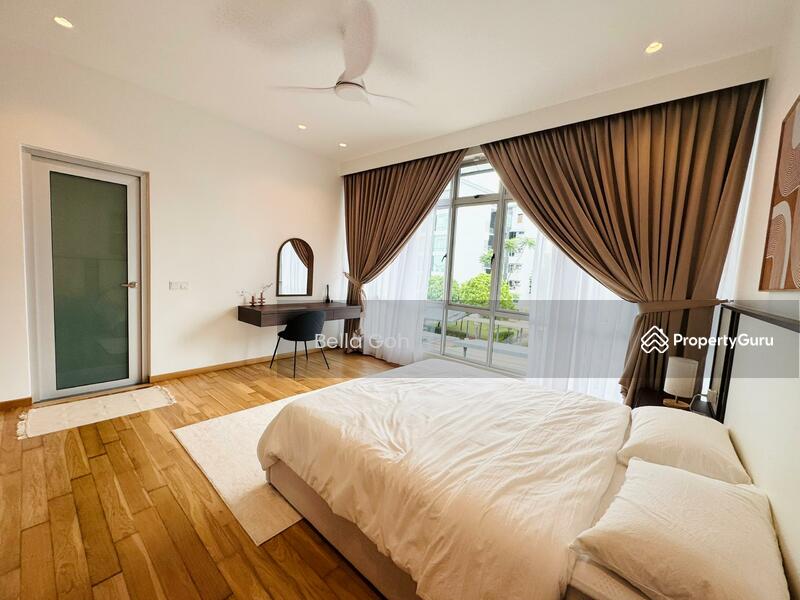 Condominium for Sale at The Seed Taman Sutera Utama - Bella Goh - PropertyGuru.com.my
