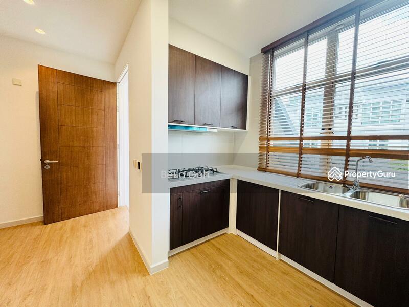 Condominium for Sale at The Seed Taman Sutera Utama - Bella Goh - PropertyGuru.com.my