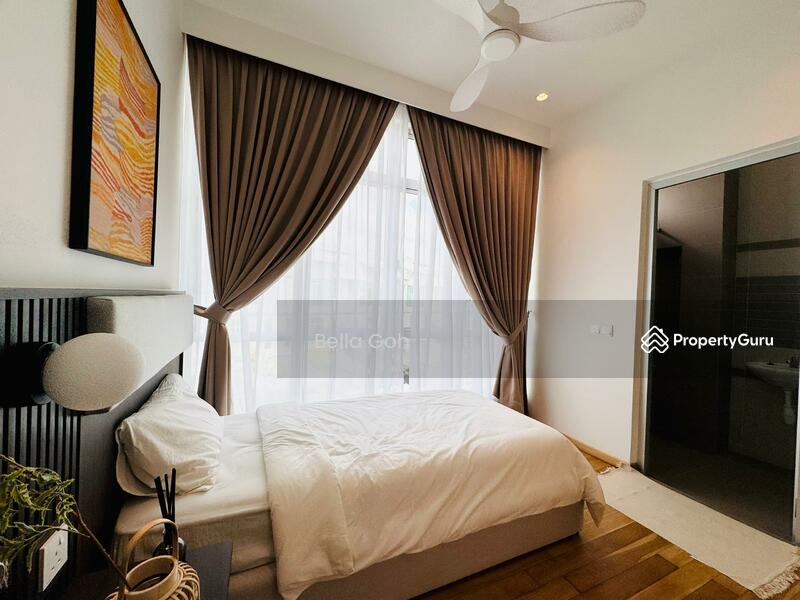 Condominium for Sale at The Seed Taman Sutera Utama - Bella Goh - PropertyGuru.com.my