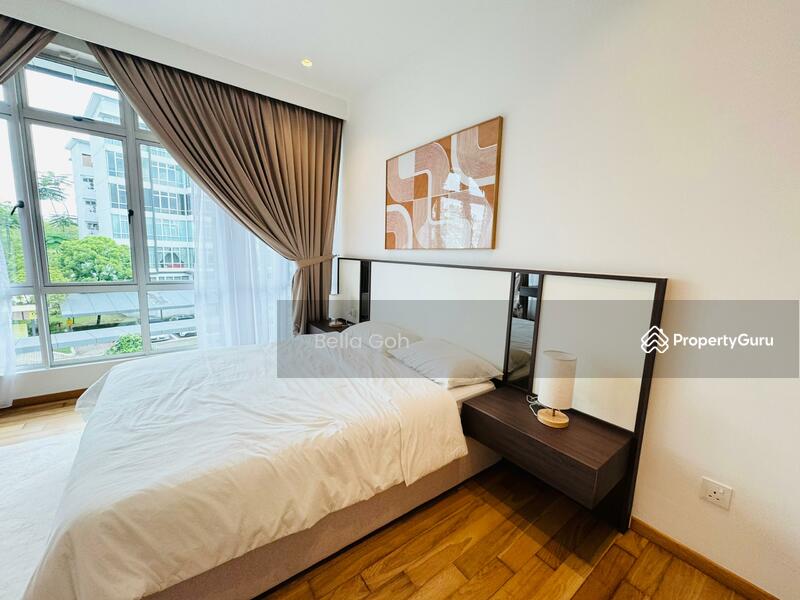 Condominium for Sale at The Seed Taman Sutera Utama - Bella Goh - PropertyGuru.com.my
