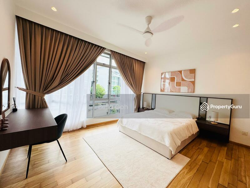 Condominium for Sale at The Seed Taman Sutera Utama - Bella Goh - PropertyGuru.com.my