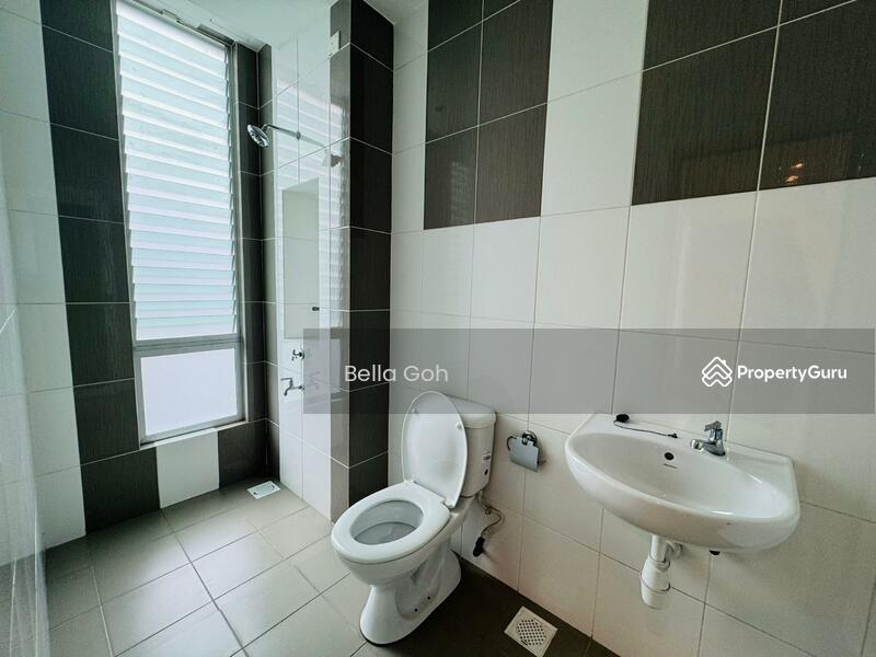 Condominium for Sale at The Seed Taman Sutera Utama - Bella Goh - PropertyGuru.com.my