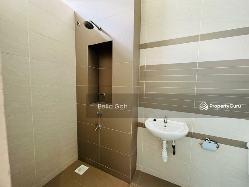 Condominium for Sale at The Seed Taman Sutera Utama - Bella Goh - PropertyGuru.com.my