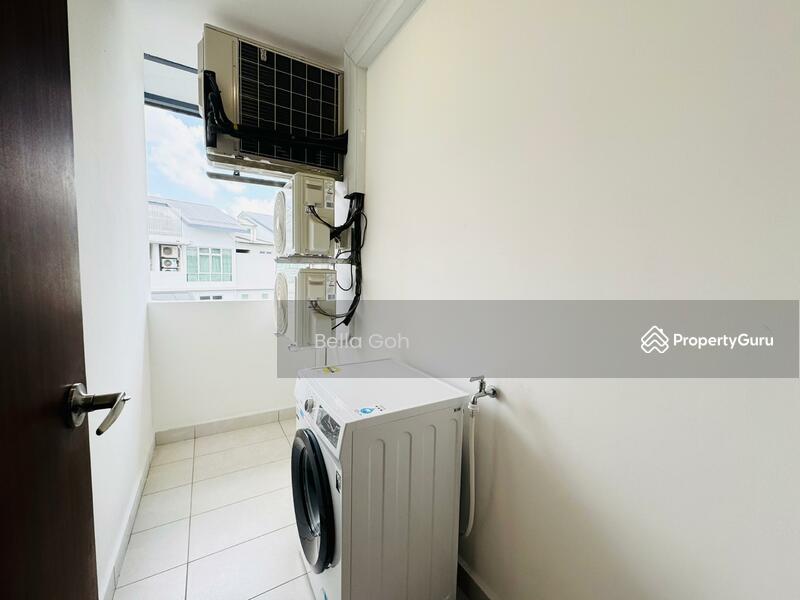 Condominium for Sale at The Seed Taman Sutera Utama - Bella Goh - PropertyGuru.com.my