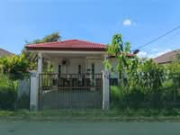 For Sale - Jalan Tasik Senangin 18/9, Seksyen 18 Bank Lelong House Auction Date 27-Apr-26