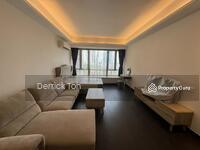 For Sale - R&F Princess Cove Phase 2-Seine Region