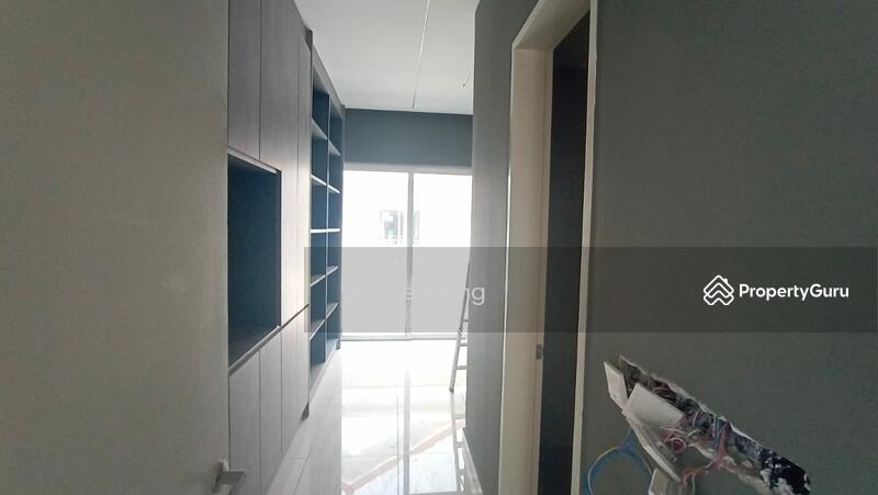 2-storey Terraced House for Sale in Aspen Vision City (Batu Kawan) - Au Wei Hong - PropertyGuru.com.my