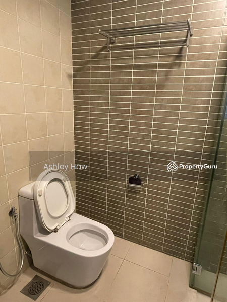 Condominium for Rent at Mont Kiara Meridin - Ashley Haw - PropertyGuru.com.my